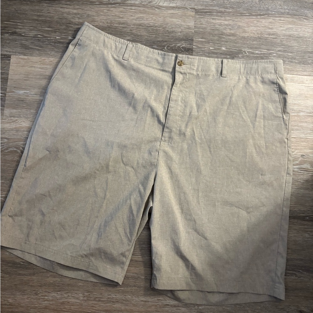 Men's Ben Hogan Golf Shorts Sz 46